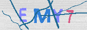 Recent Reports on Lost of Expiring Original Certified PERM form ETA ...