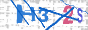 Recent Reports on Lost of Expiring Original Certified PERM form ETA ...