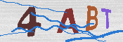 Recent Reports on Lost of Expiring Original Certified PERM form ETA ...