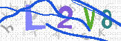 Recent Reports on Lost of Expiring Original Certified PERM form ETA ...