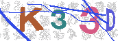 Recent Reports on Lost of Expiring Original Certified PERM form ETA ...