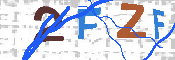 Recent Reports on Lost of Expiring Original Certified PERM form ETA ...