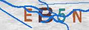 Recent Reports on Lost of Expiring Original Certified PERM form ETA ...