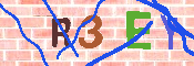 Recent Reports on Lost of Expiring Original Certified PERM form ETA ...