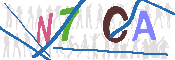 Recent Reports on Lost of Expiring Original Certified PERM form ETA ...