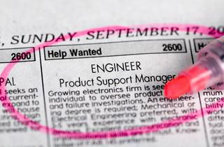 Washington Examiner Does Not Meet the Mandatory Print Ads Requirement for PERM Recruitment Process