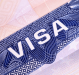 42,000 H-1B Regular Cap Work Visas, and 16,000 H-1B Master’s Degree Exemption Visas Received for FY2013 (May 18, 2012)