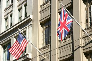 U.S. Embassy in London, U.K.:  Extended Hours Services for U.S. Citizens During 2012 Olympic
