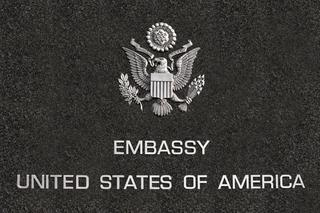 U.S. Embassy in Paris, France:  Changes to Nonimmigrant Visa Application Procedures